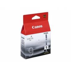 Tusz Canon PGI9MBK matte black 1034B001