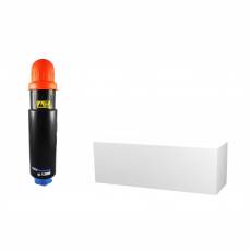 Toner CA-CEXV11 9629A002 / CEXV11