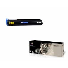 Toner CA-CEXV18 0386B002 / CEXV18