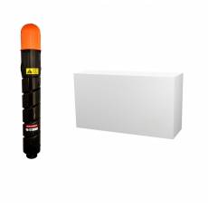 Toner CA-CEXV29M 2798B002 / CEXV29M