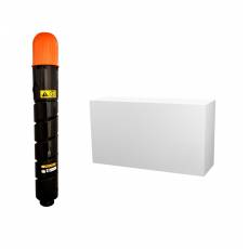 Toner CA-CEXV29Y 2802B002 / CEXV29Y