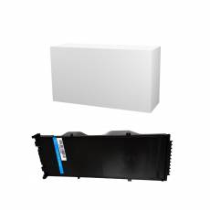 Toner CA-CEXV3 6647A002 / CEXV3