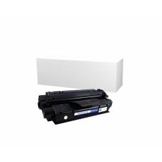 Toner CA-EP27 8489A002 / EP27
