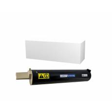 Toner CA-NPG11 1382A002 / NPG11