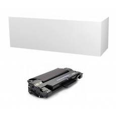 Toner DE-1130X 593-10961