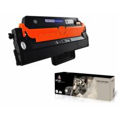 Toner DE-1260X 593-11109