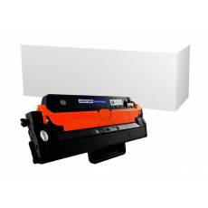 Toner DE-1260X 593-11109