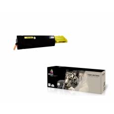 Toner EP-1100XY C13S050187 / C13S050191