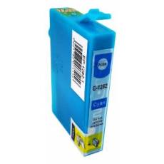 Tusz EP-1282 C13T12824011 / T1282