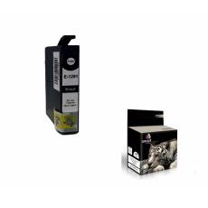 Tusz EP-1291 C13T12914010 / T1291