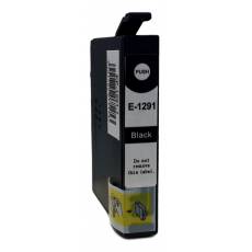Tusz EP-1291 C13T12914010 / T1291