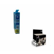 Tusz EP-1292 C13T12924011 / T1292