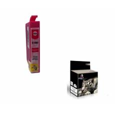 Tusz EP-1293 C13T12934011 / T1293