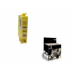 Tusz EP-1294 C13T12944011 / T1294