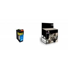 Tusz EP-1572 C13T15724010 / T1572