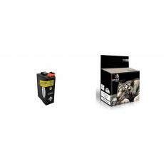 Tusz EP-1578 C13T15784010 / T1578