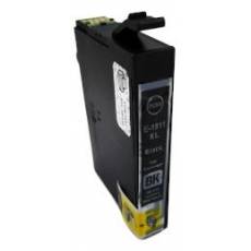 Tusz EP-1811 C13T18014010 / T1801 / T1811