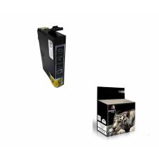 Tusz EP-1811 C13T18014010 / T1801 / T1811