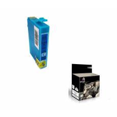 Tusz EP-1812 C13T18024010 / T1802 / T1812