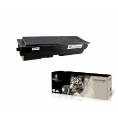 Toner EP-2300A C13S050585 / C13S050583