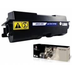 Toner EP-2300X C13S050584