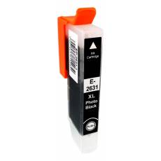 Tusz EP-2631 C13T26314010 / T2631
