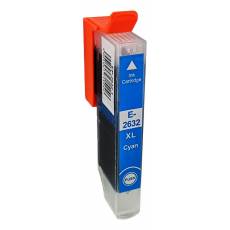 Tusz EP-2632 C13T26324010 / T2632