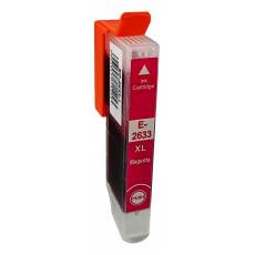 Tusz EP-2633 C13T26334010 / T2633
