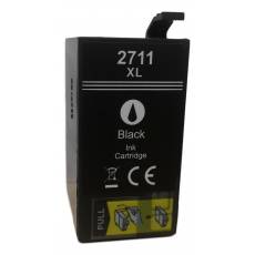 Tusz EP-2711 C13T27114010 / T2711