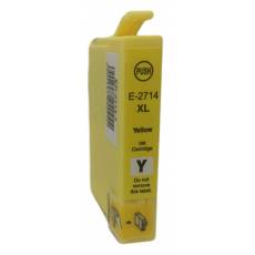 Tusz EP-2714 C13T27144010 / T2714