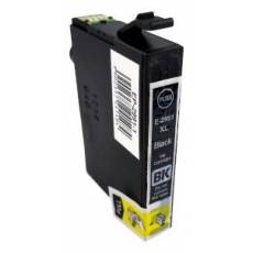 Tusz EP-2991 CT29914010 / T2991