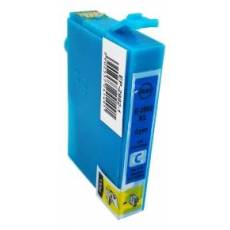 Tusz EP-2992 CT29924010 / T2992