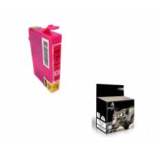 Tusz EP-2993 CT29934010 / T2993