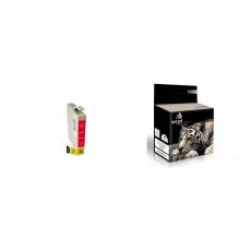Tusz EP-443 C13T04434010 / T0443