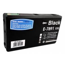 Tusz EP-5110B C13T789140 / T7891