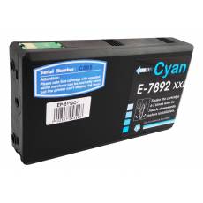 Tusz EP-5110C C13T789240 / T7892