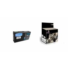 Tusz EP-5110C C13T789240 / T7892