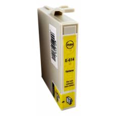Tusz EP-614 C13T06144010 / T0614