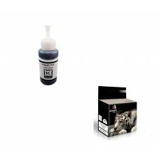 Tusz EP-6641 C13T66414A / T6641