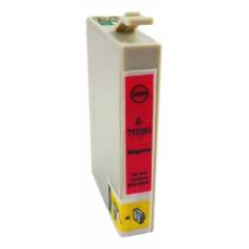 Tusz EP-713 C13T07134011 / T0713