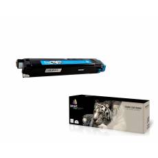 Toner EP-90XC C13S050099 / C13S050157