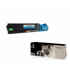 Toner EP-CX21C C13S050318