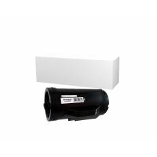 Toner EP-M300 C13S050689