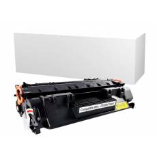 Toner HP-05A.L CE505A