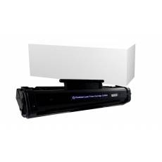Toner HP-06A C3906A