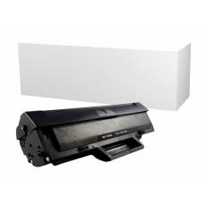 Toner HP-106A W1106A bez chipa