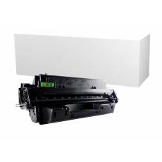 Toner HP-10A Q2610A