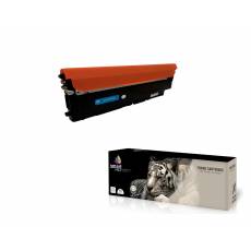 Toner HP-117C W2071A