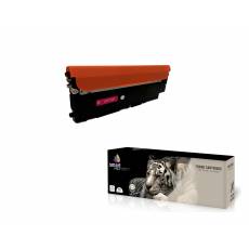 Toner HP-117M W2073A