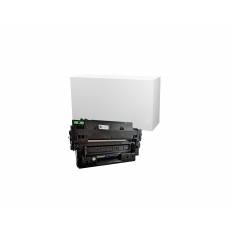 Toner HP-11A Q6511A